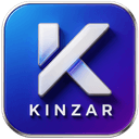 KINZAR